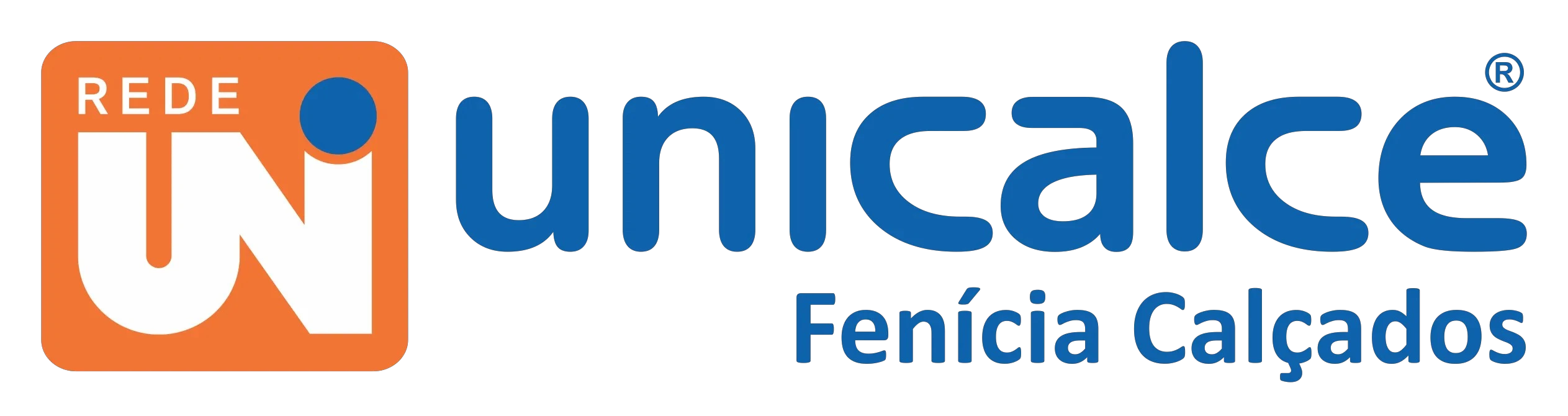 Fenicia