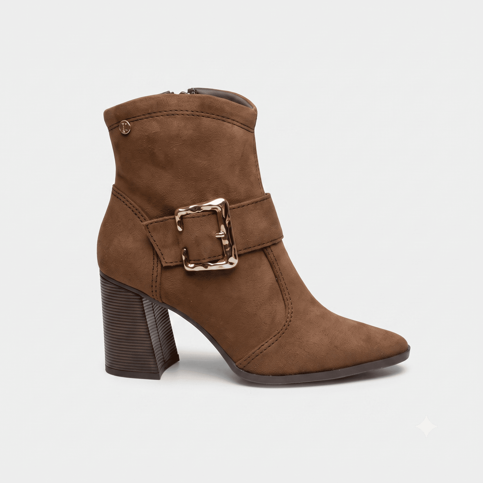 BOTAS