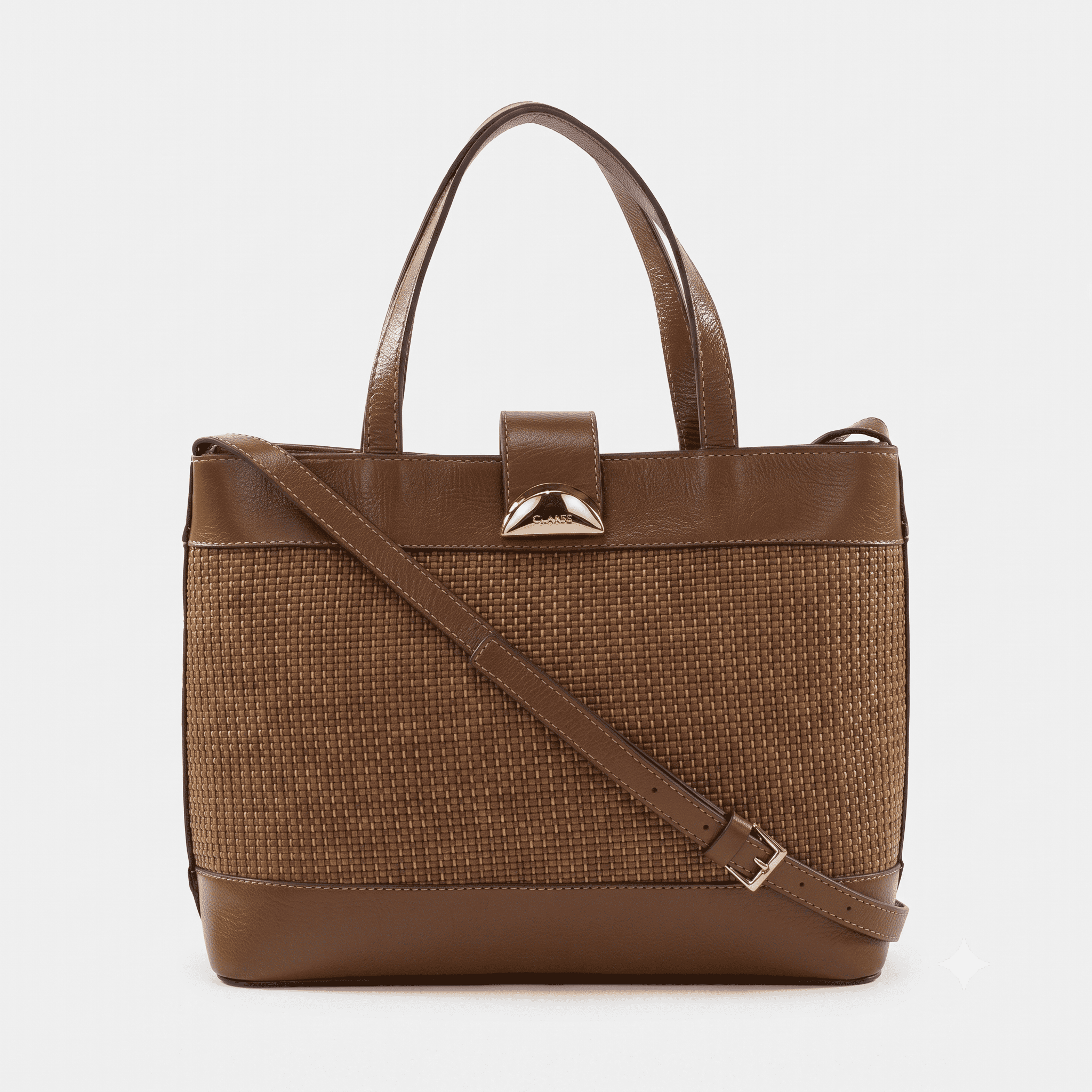 BOLSAS
